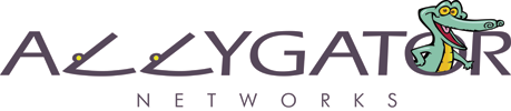 Allygator Networks, LLC.
